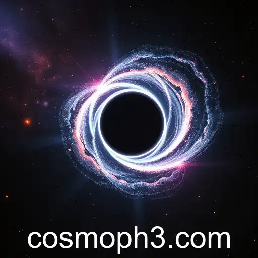 Cosmo PH: Revolutionizing the Gaming Landscape