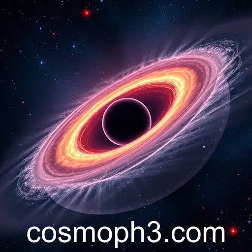 Cosmo PH: Exploring New Game Trends