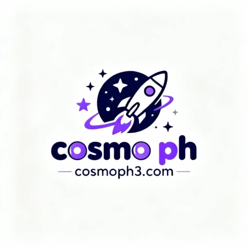 Marcus du Sautoy The Simonyi Professor for the Public Understanding of Science