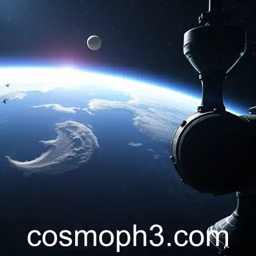 The Rise of Cosmo PH: Transforming the Gaming Landscape