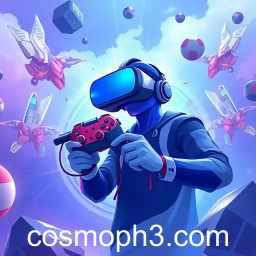 The Rise of Indie Games: A Deep Dive