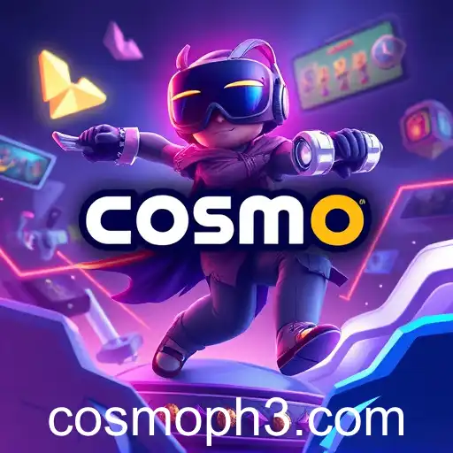 The Rising Influence of Gaming Platforms