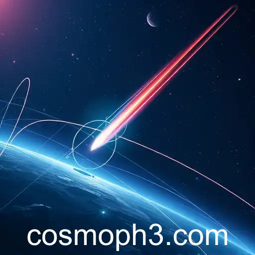 Cosmo PH: Shaping the Future of Gaming