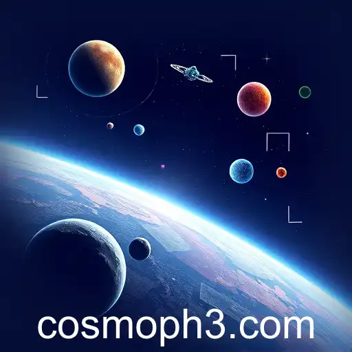 The Rise of Cosmo PH in the Gaming World